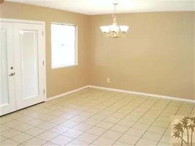 45624 Duquesne St, Indio, CA 92201 photo 9