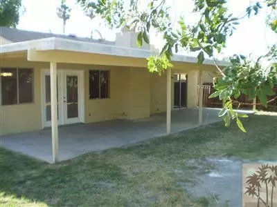 45624 Duquesne St, Indio, CA 92201 photo 20