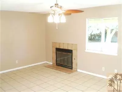 45624 Duquesne St, Indio, CA 92201 photo 10