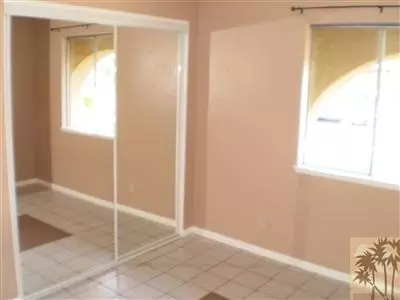 45624 Duquesne St, Indio, CA 92201 photo 17