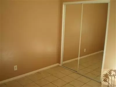 45624 Duquesne St, Indio, CA 92201 photo 16