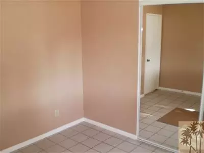 45624 Duquesne St, Indio, CA 92201 photo 18