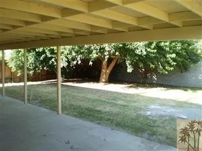 45624 Duquesne St, Indio, CA 92201 photo 19