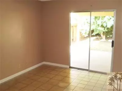 45624 Duquesne St, Indio, CA 92201 photo 14