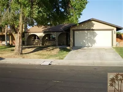 45624 Duquesne St, Indio, CA 92201 photo 22