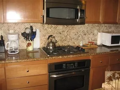 42696 Corvado St, Indio, CA 92203 photo 6