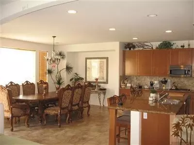 42696 Corvado St, Indio, CA 92203 photo 4