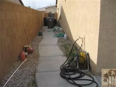 42696 Corvado St, Indio, CA 92203 photo 14