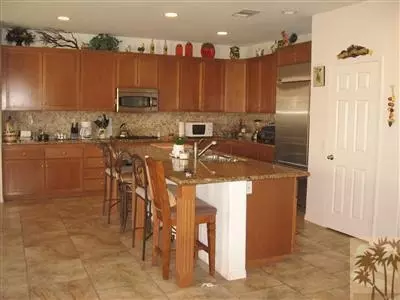 42696 Corvado St, Indio, CA 92203 photo 5