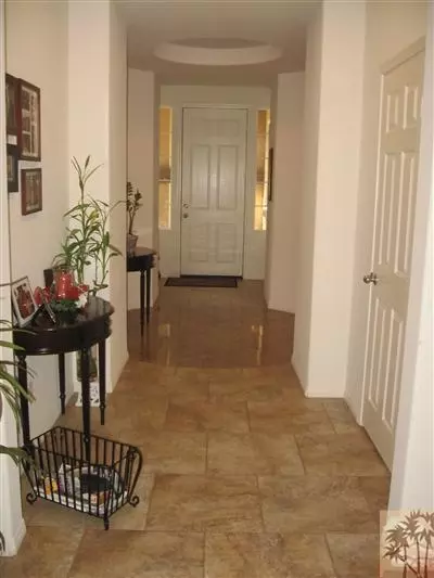 42696 Corvado St, Indio, CA 92203 photo 2