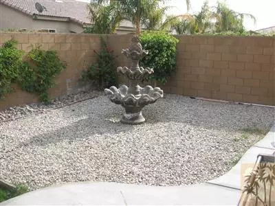 42696 Corvado St, Indio, CA 92203 photo 12