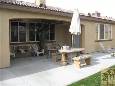 42696 Corvado St, Indio, CA 92203 photo 13