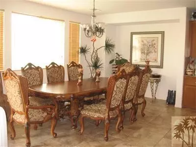 42696 Corvado St, Indio, CA 92203 photo 7