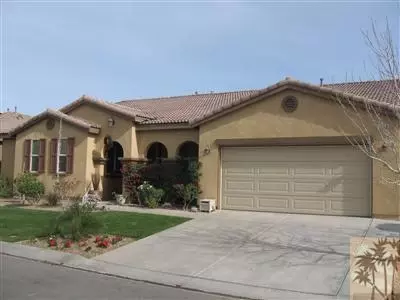 42696 Corvado St, Indio, CA 92203 photo 1