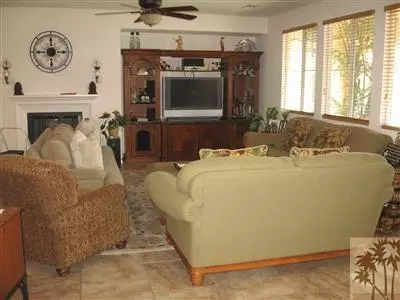 42696 Corvado St, Indio, CA 92203 photo 3