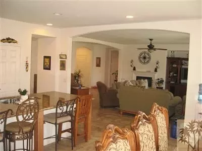 42696 Corvado St, Indio, CA 92203 photo 8