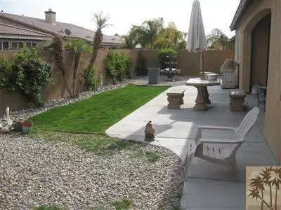 42696 Corvado St, Indio, CA 92203 photo 11