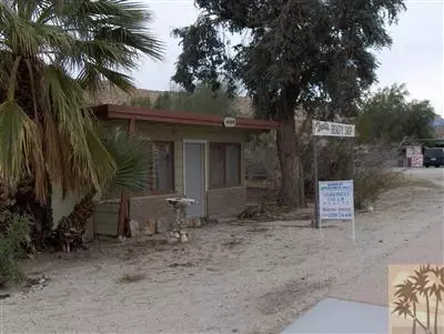 49663 29 Palms, Morongo Valley, CA 92256 photo 4