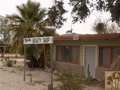 49663 29 Palms, Morongo Valley, CA 92256 photo 2