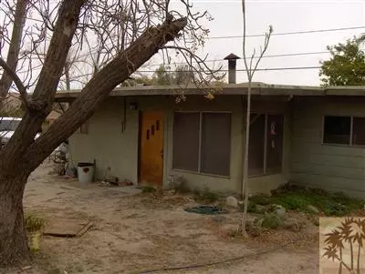49663 29 Palms, Morongo Valley, CA 92256 photo 3