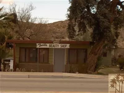 49663 29 Palms, Morongo Valley, CA 92256 photo 5