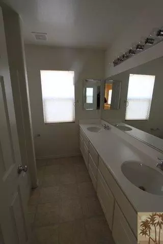 48998 Chichen Itza Rd, Coachella, CA 92236 photo 10