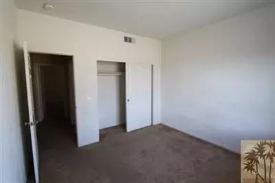 48998 Chichen Itza Rd, Coachella, CA 92236 photo 11