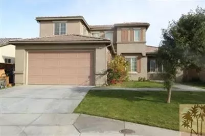 48998 Chichen Itza Rd, Coachella, CA 92236 photo 1
