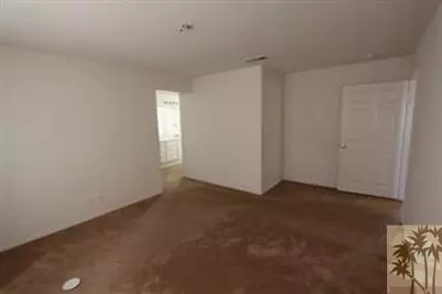 48998 Chichen Itza Rd, Coachella, CA 92236 photo 2