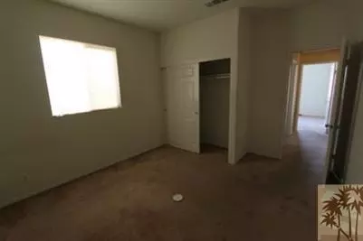 48998 Chichen Itza Rd, Coachella, CA 92236 photo 12