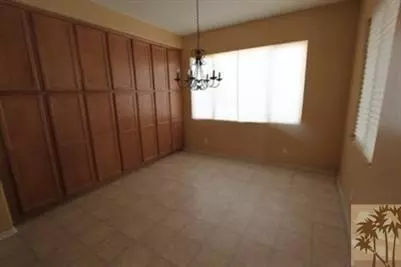 48998 Chichen Itza Rd, Coachella, CA 92236 photo 5
