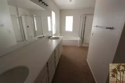 48998 Chichen Itza Rd, Coachella, CA 92236 photo 9