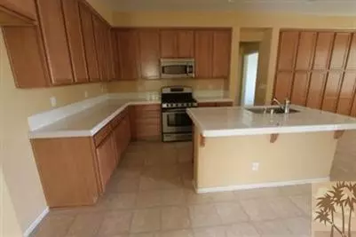 48998 Chichen Itza Rd, Coachella, CA 92236 photo 8