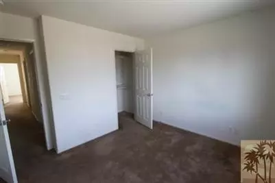 48998 Chichen Itza Rd, Coachella, CA 92236 photo 3