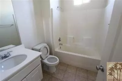 48998 Chichen Itza Rd, Coachella, CA 92236 photo 13