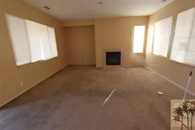 48998 Chichen Itza Rd, Coachella, CA 92236 photo 6