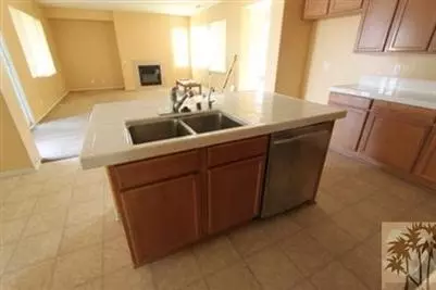 48998 Chichen Itza Rd, Coachella, CA 92236 photo 7