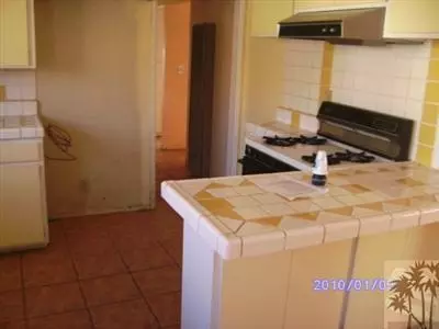 51010 Cheyenne Trl, Morongo Valley, CA 92256 photo 4