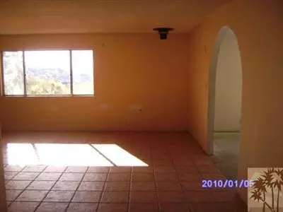 51010 Cheyenne Trl, Morongo Valley, CA 92256 photo 3