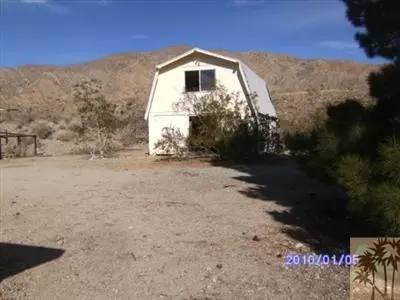51010 Cheyenne Trl, Morongo Valley, CA 92256 photo 5