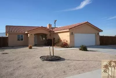 2867 Midas, Salton City, CA 92275 photo 1