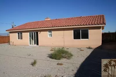 2867 Midas, Salton City, CA 92275 photo 4