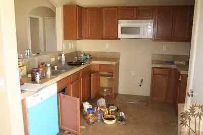 2867 Midas, Salton City, CA 92275 photo 3