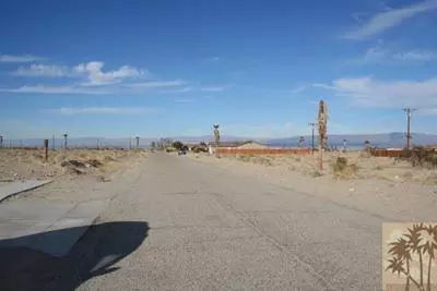 2867 Midas, Salton City, CA 92275 photo 5