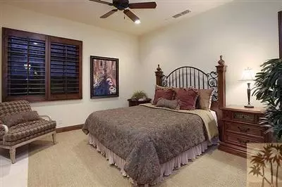 78651 Deacon Dr E, La Quinta, CA 92253 photo 19