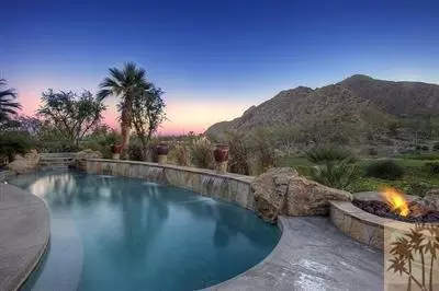 78651 Deacon Dr E, La Quinta, CA 92253 photo 13