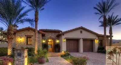 78651 Deacon Dr E, La Quinta, CA 92253 photo 25