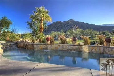 78651 Deacon Dr E, La Quinta, CA 92253 photo 22