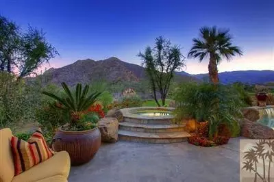 78651 Deacon Dr E, La Quinta, CA 92253 photo 12