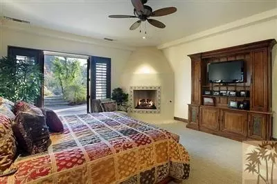 78651 Deacon Dr E, La Quinta, CA 92253 photo 9